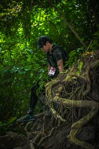 BIB: 297
                            <button type="button" onclick="openModal(6998733)" class="btn btn-primary btn-sm float-right btn-popup" data-toggle="modal" data-target=".modal-high-quality">
                        <i class="fas fa-shopping-cart"></i> Add to Cart
                    </button>
                                            <button type="button" onclick="isThisMe(6998733, true)" class="btn btn-success btn-sm float-right btn-popup btn-isme hidden" data-toggle="tooltip" data-placement="bottom" title="นี่คือรูปของคุณใช่ไหม คลิกที่นี่เพื่อเอาเข้าอัลบั้ม">
                        <i class="fas fa-plus"></i> Add to album
                    </button>
                    <button type="button" onclick="isThisMe(6998733, false)" class="btn btn-warning btn-sm float-right btn-popup btn-isnotme hidden">
                        <i class="fas fa-ban"></i> Remove from album
                    </button>